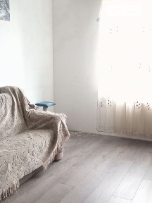 Келецька вулиця, мікрорайон Вишенька, район Ленінський, Вінниця, вул. Келецька 34763407