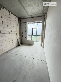 Продаж 1к квартири 26 кв. м на пров. Ванний 5Г • ID 34763468