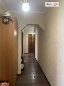 Продаж 3к квартири 62 кв. м на просп. Енергетиків 86 • ID 34763448