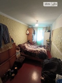 Продаж 2к квартири 45 кв. м на вул. Ньютона • ID 34763456