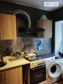Продаж 2к квартири 42.4 кв. м на вул. Професора Підвисоцького 20 • ID 34742084