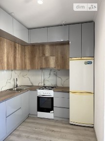 Продаж 2к квартири 66.1 кв. м на вул. Шевченка • ID 34763431