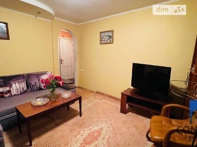 Продаж 3к квартири 61 кв. м на вул. Незалежності 12А • ID 34763428