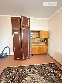Продаж 2к квартири 48.2 кв. м на вул. Океанівська 62 • ID 34763416