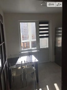 Продаж 1к квартири 37 кв. м на вул. Софії Русової 7Г • ID 34763387