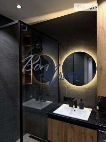 Продаж 1к квартири 69 кв. м на вул. Івана Виговського 42 • ID 34763396