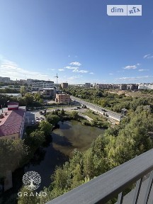Продаж 1к квартири 47 кв. м на вул. Озерна 6 • ID 34763383