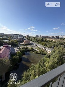 Продаж 1к квартири 47 кв. м на вул. Озерна 6 • ID 34763383