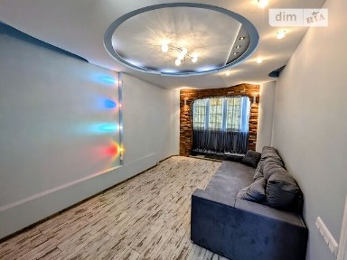 Продаж 2к квартири 54 кв. м на вул. Зелена 30 • ID 34763365