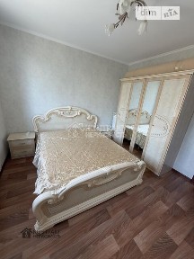 Продаж 2к квартири 50 кв. м на Большая Кольцевая • ID 34763389