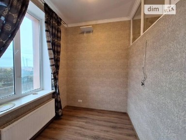 Продаж 1к квартири 39.6 кв. м на вул. Парусна • ID 34763380