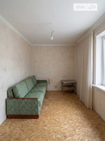 Продаж 4к квартири 64.3 кв. м на вул. Кучеренка 2/14 • ID 34763351