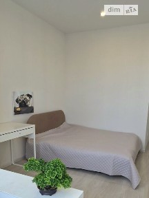 Продаж 3к квартири 80 кв. м на вул. Кадетський Гай 10 • ID 34763318