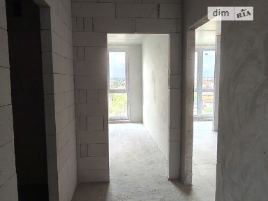 Продаж 1к квартири 43.4 кв. м на вул. Хоткевича Гната 44А, кв. 143 • ID 34763307