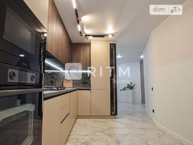 Продаж 3к квартири 88 кв. м на вул. Київська 9Б • ID 34763276