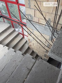 Продаж 1к квартири 40.5 кв. м на вул. Вишнева 15-17 • ID 34763320