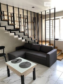 Продаж 3к квартири 70 кв. м на вул. Північна 117Г, кв. 24 • ID 34761155