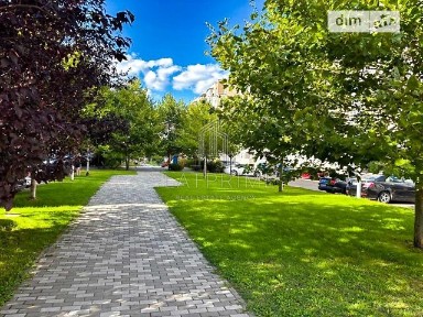 Продаж 1к квартири 41 кв. м на вул. Метрологічна 54 • ID 34762842