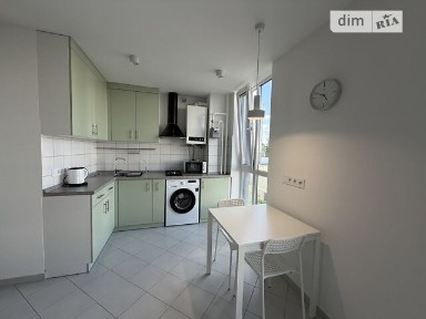 Продаж 1к квартири 22 кв. м на вул. Одеська 4 • ID 34763255