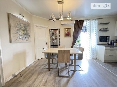 Продаж 2к квартири 59.4 кв. м на вул. Соборна 1Б • ID 34763247