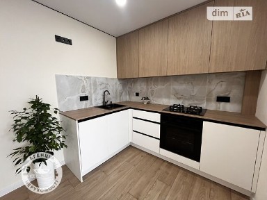 Продаж 2к квартири 70 кв. м на вул. Чернівецька • ID 34763175
