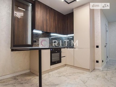 Продаж 1к квартири 33 кв. м на вул. Смакули 7А • ID 34763164