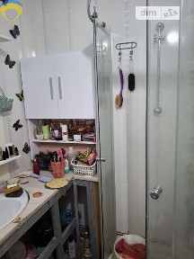 Продаж 2к квартири 45 кв. м на вул. Академіка Філатова 43 • ID 34763230