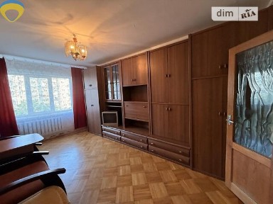 Продаж 3к квартири 65 кв. м на вул. Якова Бреуса 32 • ID 34763210