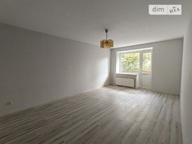 Продаж 4к квартири 102.8 кв. м на вул. Самчука Уласа 32 • ID 34763189