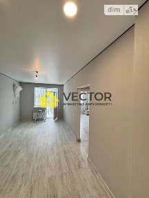 Продаж 1к квартири 45 кв. м на вул. Башкірцевої Марії • ID 34763148
