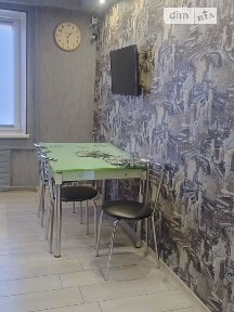 Продаж 3к квартири 68 кв. м на вул. Євпаторійська 1 • ID 34763106