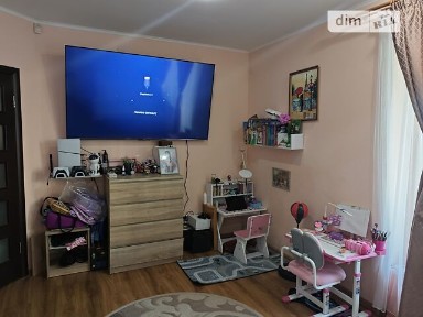 Продаж 1к квартири 50 кв. м на вул. Пасічна 171 • ID 34763126