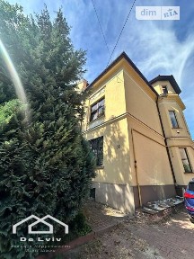 Продаж 2к квартири 47.2 кв. м на вул. Гіпсова 30 • ID 34762873