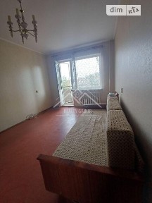 Продаж 1к квартири 34.5 кв. м на вул. Івана Авраменка 11, кв. 103 • ID 34762691