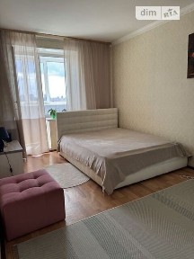 Продаж 3к квартири 90 кв. м на вул. Хмельницька 10 • ID 34763110