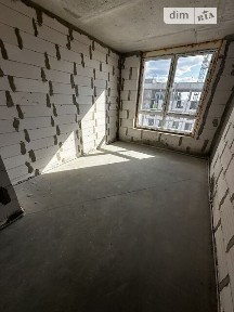 Продаж 1к квартири 38 кв. м на вул. Князя Володимира Великого • ID 34763122