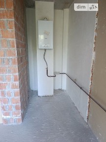 Продаж 2к квартири 55.8 кв. м на вул. Василя Стуса 64/68 • ID 34763111