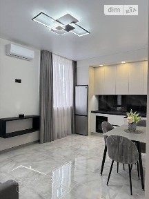 Продаж 1к квартири 49 кв. м на вул. Соборна 364 • ID 34763248