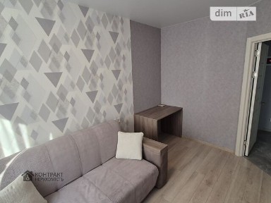 Продаж 1к квартири 33 кв. м на вул. Академіка Барабашова 10Б • ID 34763095