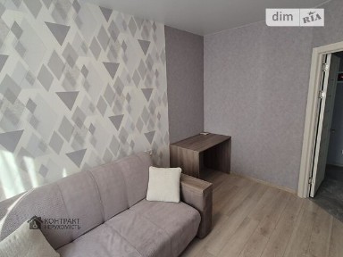 Продаж 1к квартири 33 кв. м на вул. Академіка Барабашова 10Б • ID 34763095