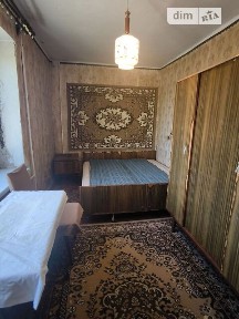 Продаж 2к квартири 45 кв. м на вул. Євгена Танцюри 34 • ID 34763116