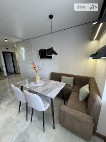 Продаж 2к квартири 74 кв. м на вул. Курбаса Леся • ID 34763071