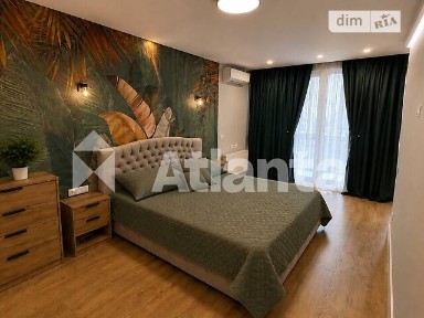 Продаж 2к квартири 65.3 кв. м на вул. Трамвайна • ID 34763081