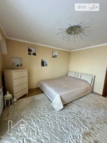 Продаж 2к квартири 55 кв. м на вул. Трембовецької Марії 14 • ID 34762835