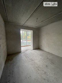 Продаж 2к квартири 71 кв. м на вул. Тернопільська 13/6А, кв. 14 • ID 34762747