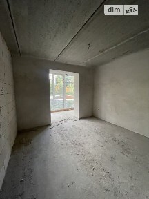 Тернопільська вулиця, 13/6А, район Південно-Західний, Хмельницький, вул. Тернопільська 13/6А, кв. 14 • ID 34762747