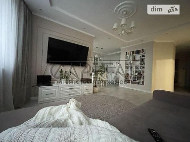 Продаж 3к квартири 106 кв. м на вул. Ревуцького 7В • ID 34762907