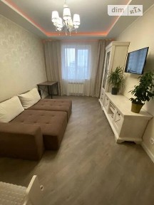 Продаж 1к квартири 41.2 кв. м на просп. Перемоги 89 • ID 34762841