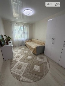 Продаж 1к квартири 51 кв. м на вул. Зарічанська 36/3 • ID 34762846