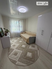 Зарічанська вулиця, 36/3, район Виставка, Хмельницький, вул. Зарічанська 36/3 • ID 34762846